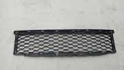 Gitter vorne unten BMW X2 (F39) X2 xDrive20d 8069689