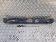 Zier-/Schutzleistensatz für Kühlergitter VW Transporter T4 Fahrgestell ()