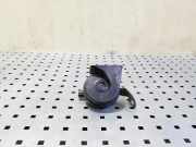 Hupe VOLVO V40 Hatchback D3 31283383 31283383IT