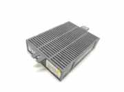 Steuergerät Beleuchtung BMW 7er (E65, E66) 037069063