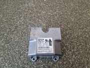 Airbag-Steuergerät OPEL ZAFIRA B (A05) 1.9 CDTI 13288173