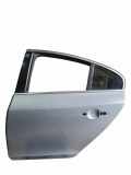 Tür hinten links VOLVO S60 II DRIVe / D2