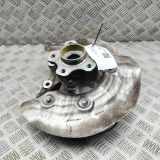 Nabe hinten rechts BMW iX3 (G08) Electric (286 HP) 6886950