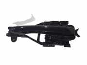 Türgriff links Volvo S60 II (134) 31276168