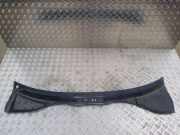 Grill Windlauf Audi Q7 (4L) 4L2819401