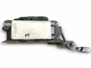 Steuergerät Beleuchtung Mazda 6 (GG) G33D67Y80G