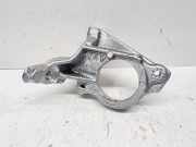 Lagerung für Achsträger Citroen C4 Grand Picasso (U) 9678074180