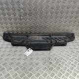 Stoßstangenhalter hinten, mittlerer AUDI Q7 (4M) 3.0 TDI quattro 4M0807329