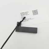 Keyless Antenne FIAT 500E (332_) Elektro (FA1) 00521380340