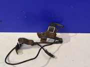 Niveausensor vorne rechts MERCEDES-BENZ M (W164) ML 350 CDI 4-matic (164.122) A0105427717