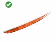 Türverkleidung rechts hinten Mercedes-Benz CLK Cabriolet (A209) 211305