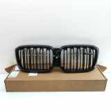 Kühlergrill komplett BMW X3 (G01, F97) 9501170