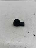 Parktronic PEUGEOT 5008 II (MC, MJ, MR, M4) 1.5 BlueHDi 1894204