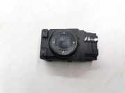 Spiegeleinstellschalter VW PASSAT Variant B5 (3B5) 1.9 TDI 3B1959565B