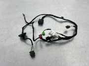 Kabel der vorderen linken Tür MERCEDES-BENZ CLA Shooting Brake (X117) CLA 220 CDI / d (117.903) A1175400705