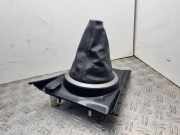 Schalthebel Kunststoffabdeckung MAZDA CX-7 (ER) 2.2 MZR-CD AWD EH63 EH1464334