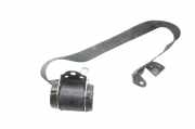Mittlerer Sicherheitsgurt hinten NISSAN JUKE (F16) DIG-T 117 648996000B 88854-6PA0A