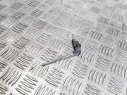 Außentemperatursensor PEUGEOT 607 (9D, 9U) 2.2 HDI 602588E