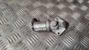 Idle Valve FORD COUGAR (EC_) 2.5 ST 200 XS2E9F715BA