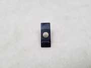 Parktronic Halter VW PASSAT B7 (362) 2.0 TDI 3AA919493