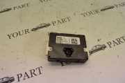 Antennenverstärker BMW X3 (F25) xDrive 35 i 9202998