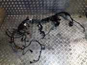 Kabel Motor Opel Astra J GTC () 13391017