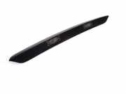 Kennzeichenbeleuchtung VW CADDY III Furgon (2KA, 2KH, 2CA, 2CH) 1.6 TDI 2K5827574R