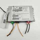 Soundkontrollgerät LAND ROVER RANGE ROVER SPORT II (L494) 3.0 D 4x4 CPLA-14F720-BN