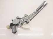 Türfensterheber hinten links RENAULT KOLEOS II 2.0 dCi 175 4WD 2621004660 827311BA0A