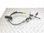 Schaltzüge OPEL ASTRA J GTC 1.4 55577317