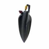 Antenne CHEVROLET CAMARO 6.2 84656583