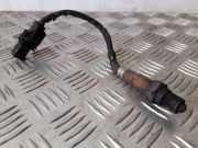 Lambdasonde Kia Sorento I (JC) 393502A410