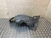 Radhaus rechts vorne BMW 3er Gran Turismo (F34)