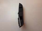 Schalter für Fensterheber rechts vorne Ford Focus III (DYB) DT1T14A132GA