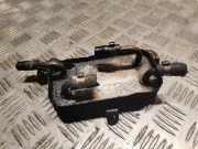 Kraftstoffkühler Mercedes-Benz CLS (C219) 2720700279