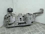 Lagerung für Generator BMW 5er (F10) 8506863