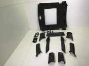 Andere Teile des Innenraums VW BEETLE (5C1, 5C2) 2.0 TDI 5C5867501S