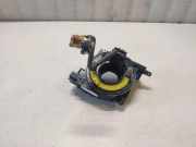 Schleifring VOLVO V70 III (BW) D5 31275363