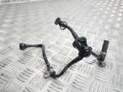 Kraftstoffleitung Audi A4 Cabriolet (8H)