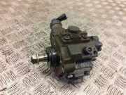 Kraftstoffpumpe Hyundai iX35 (LM) 331002A420