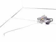 Heckklappenschloss SAAB 900 II Cabrio 2.3 -16 10226771 5331293