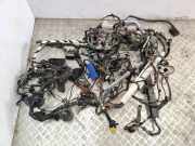 Kabelbaum OPEL ASTRA H Furgon (L70) 1.7 CDTI 61655170G 401100