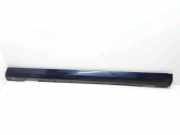 Schweller aus Kunststoff links MERCEDES-BENZ C (W204) C 320 CDI (204.022) A2046900340