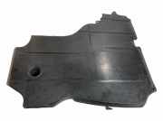 Mittlerer Bodenschutz BMW 3 Compact (E46) 320 td 8218120