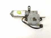 Schiebedachmotor MERCEDES-BENZ C (W202) C 220 CDI (202.133) 0390200001