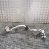 Klimaleitung VOLVO XC90 II D5 AWD 31467906