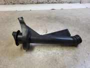 Oil Filler Pipe FORD TRANSIT Minibus / passenger 2.2 TDCi 6C1Q6763AC