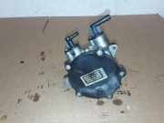 Vakuumpumpe OPEL ANTARA 2.2 CDTi 4x4 0140300110