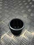 Frischluftgrill NISSAN 350 Z Coupe (Z33) 3.5 6875085T00