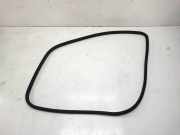 Türgummi links vorne BMW 7er (E65, E66)